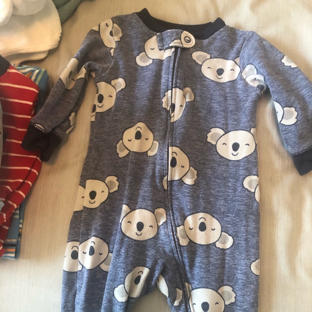 Onesies